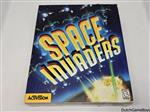 PC Big Box - Space Invaders