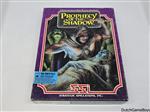 PC Big Box - Prophecy Of The Shadow