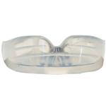 Booster MG 2 Mouthguard Mond Bitje Senior Transparant
