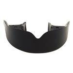 MG 2 Booster Mondbeschermer Mondbitje Senior Zwart