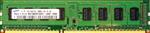 1GB DDR3 PC3-10600 DIMM pc/desktop geheugen ( A-Merk )