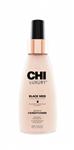 CHI Luxury Black Seed Oil Leave-in Conditioner 118ml