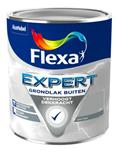 Flexa Expert Grondlak Binnen - Grijs - 0,75 liter