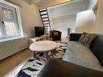 Appartement in Maastricht - 45m² - 2 kamers
