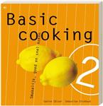 Basic cooking 2