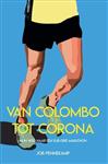 Van Colombo tot Corona