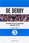 De Derby (Spakenburg-editie)