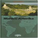 Midden-Amerika / Onze wereld / 5