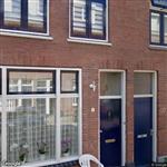 Appartement in Utrecht - 18m²
