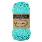 Scheepjes Catona 50 gram - 253 Tropic