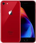 Fabrieksnieuw Apple iPhone 8 64GB rood (2 jaar garantie)