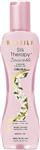 BIOSILK Therapy Irresistible Leave-In Treatment, 67ml
