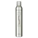 BIOSILK Finishing Spray Natural Hold, 284GR