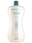 BIOSILK Volumizing Therapy Conditioner, 1006ml