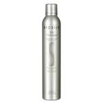 BIOSILK Finishing Spray Natural Hold, 284GR