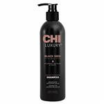 CHI Luxury Black Seed Oil Shampoo, 739ml