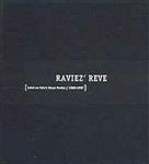 Raviez' Reve