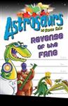 Astrosaurs 13