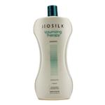 BIOSILK Volumizing Therapy Shampoo, 1006ml
