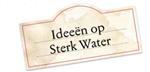 Ideeën Op Sterk Water