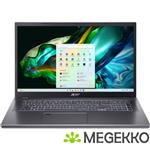 Acer Aspire 5 17 A517-58M-5200 17.3  Core i5 Laptop