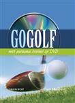 Go Golf Incl. Dvd