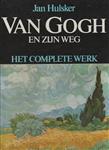 Van Gogh en zijn weg Het complete werk