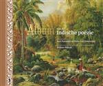 Album van de Indische poezie