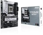 Asus PRIME X670-P AMD AM5