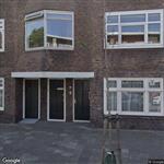 Appartement in Utrecht - 45m²