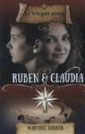 De gouden speld 2 - Ruben en Claudia