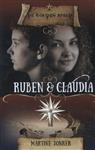 Ruben en Claudia / De gouden speld / 2
