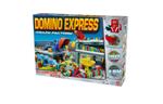 Domino Express - Crazy Factory - dominopakket