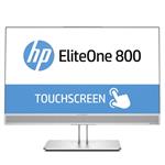 HP 800 G3 AiO Touch | Core i5 / 8GB / 256GB SSD