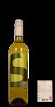 Les Cépages Vin de Pays d'Oc (Screwcap) Sauvignon Blanc 2023