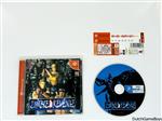 Sega Dreamcast - Zombie Revenge - Japan