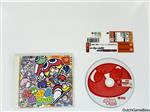 Sega Dreamcast - Puyo Puyo Fever + Spine - Japan
