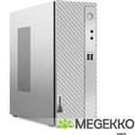 Lenovo IdeaCentre 3 AMD Ryzen 7 5800H Desktop