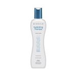 BIOSILK Hydrating Therapy Conditioner, 355ml