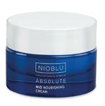 NioBlu Nourishing Cream