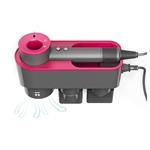 Accessoires Dyson haarstyling FULL Assortiment 