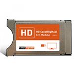 M7 Cam 803 Ci+ Canaldigitaal Module met Ingebouwde Kaart