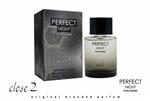 Perfect Night 100ml EDT by Close2