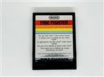 Atari 2600 - Fire Fighter