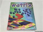 PC Big Box - Wetrix - New & Sealed