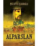 Alparslan