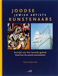 Joodse Kunstenaars = Jewish artists