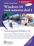 Windows 10 voor senioren deel 1