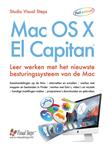 Mac OS X El Capitan