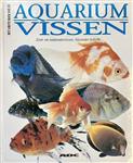 Het grote boek van de aquariumvissen